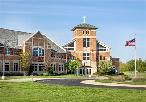 Lake country lutheran - Lake Country Lutheran High School is a private school located in Hartland, WI. The student population of Lake Country Lutheran High School is 387. The school’s minority student enrollment is 8.0 ... 